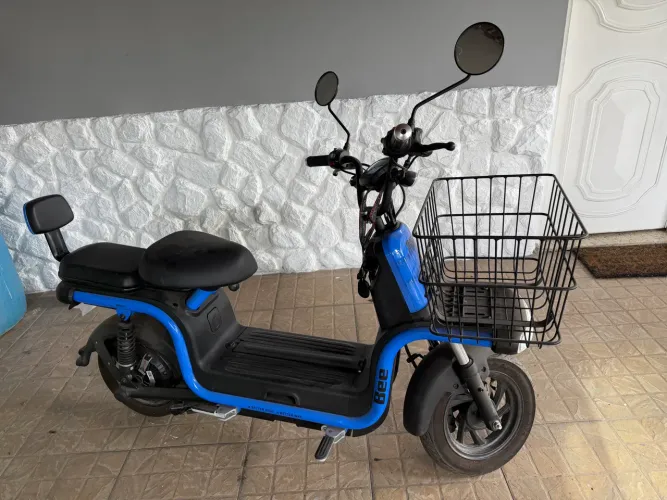 Autopropelido bee modelo ui 1