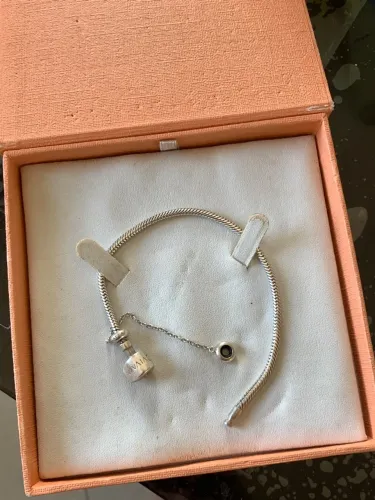 Pulseira original Vivara