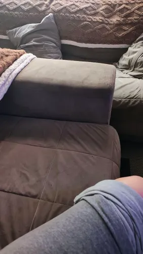Sofá 2 e 3 lugares