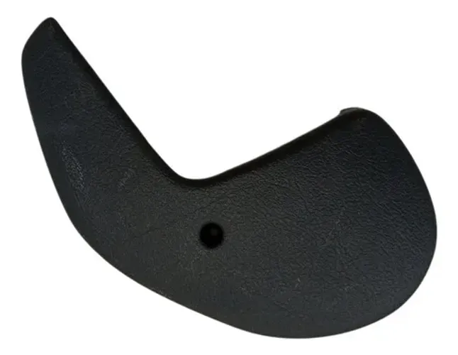 Moldura Banco Dianteiro Direito Citroen Picasso 2007 2008