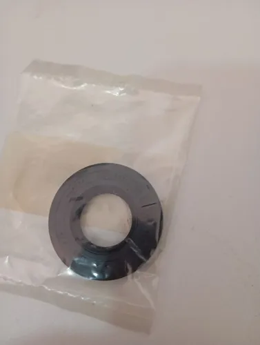 Retentor do pinhão Suzuki GSR 125/150I