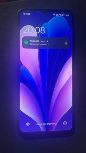 Redmi