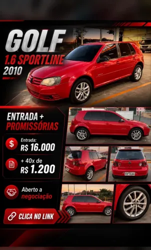 Volkswagen Voyage Comfortline 1.0 T.flex 12V 4P 2017