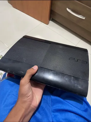 Ps3