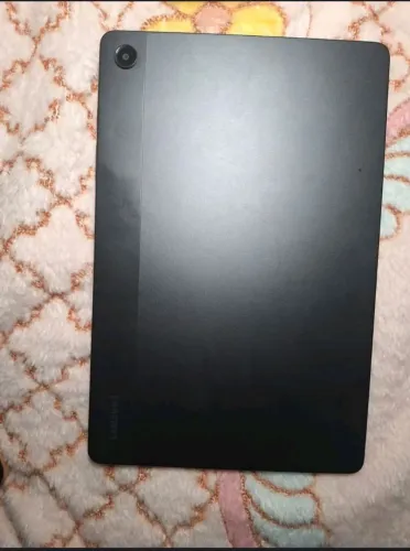 Tab A9+, 64 GB, 11 polegadas