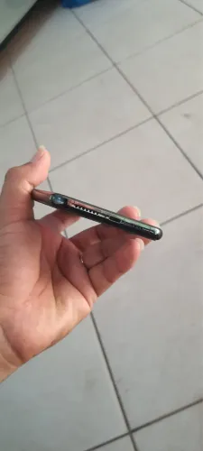 iPhone 11 Pro Max 512 GB. 