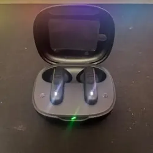 JBL Wave Flex Original - Bluetooth