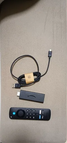 Vende