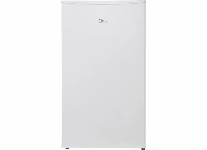 Frigobar Midea 93l Branco