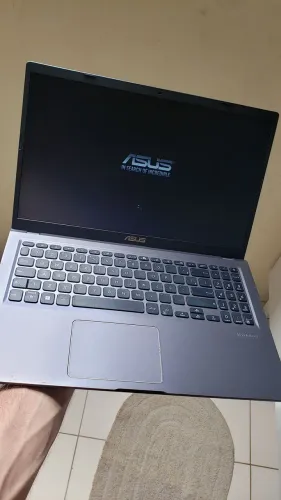 Notebook Asus