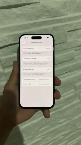 Iphone15