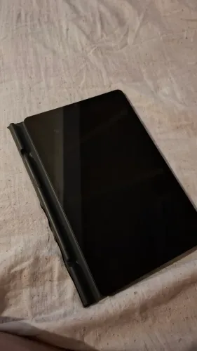 Samsung tab s6 lite