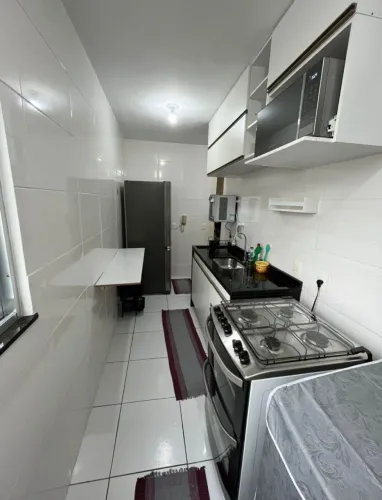 Casa em Ataíde vila velha 