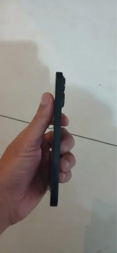 iPhone 16 128GB