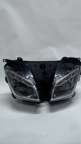Farol MT Tracer 900 original
