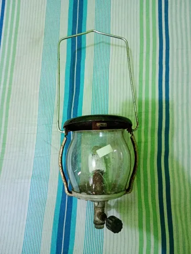 Lampião