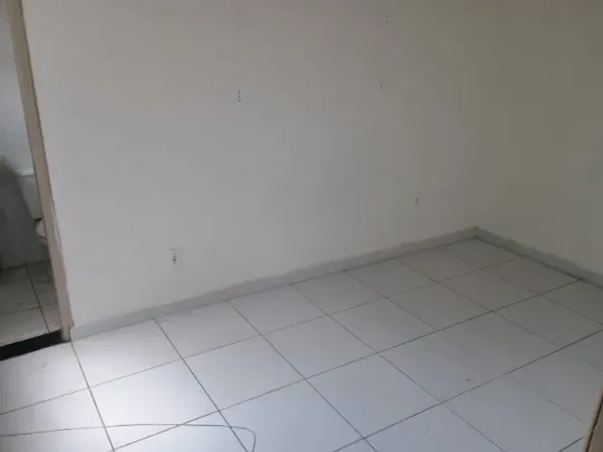 Apartamentos em afogados 