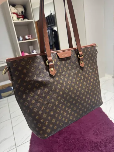 Bolsa