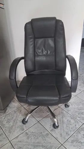 Cadeira de escritório