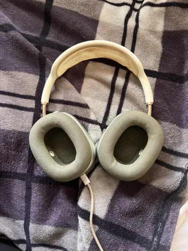 AirPods Max