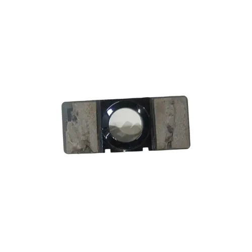 SUPORTE SENSOR ESTACIONAMENTO DIANT CENTRAL TANK 300 2026