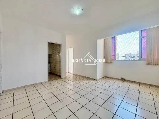 Apartamento com 2 Quartos à venda, 59m² - Jardim América