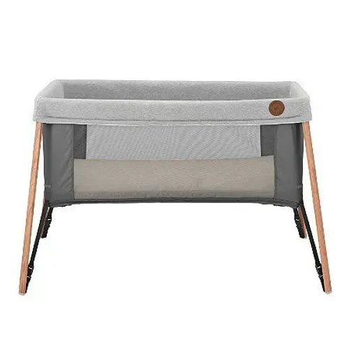Berço maxi cosi