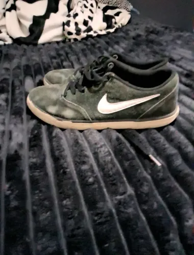 Tênis nike