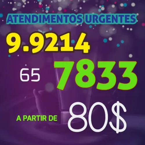 Montador De Móveis, Queres Montar / Desmontar Móveis?!