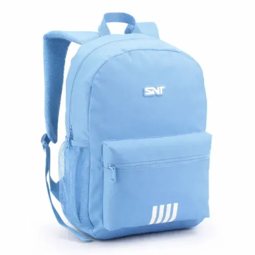 Mochilas