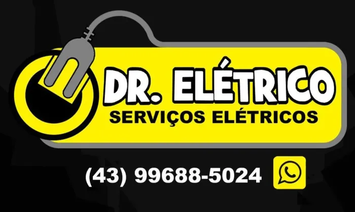 Eletricista