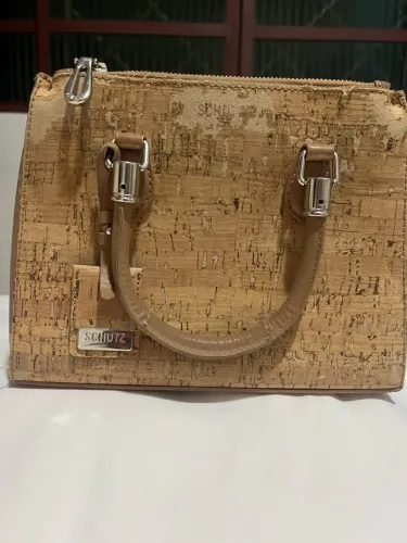 Bolsa Schütz