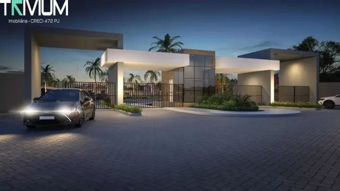 Reserva Fiore [1660]