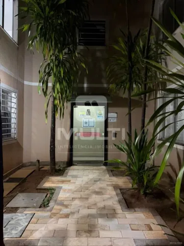 Apartamento - GAVEA SUL