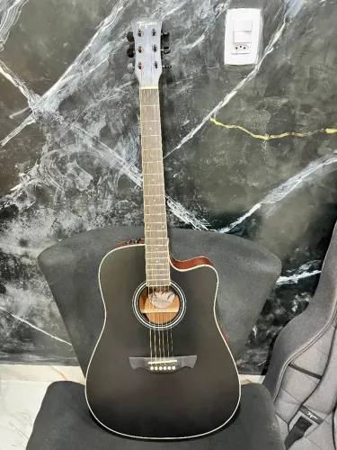 Violão