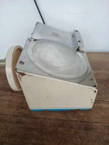 Cortador de embutidos IBEM