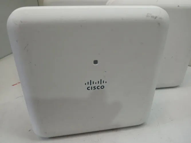 Acess poin cisco AIR-AP18321-Z-K9