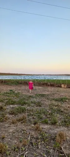 Fazenda em Umirim-CE