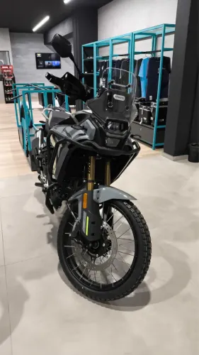 Vendo IBEX 450 - NÃO ACEITO TROCA - NÃO ACEITO OFERTA