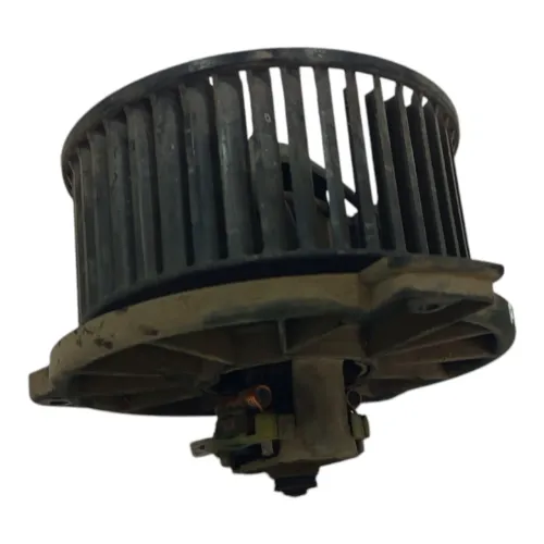 Motor Ar Forçado Volkswagen Gol 1.0 1995 1996 1997 A 2005