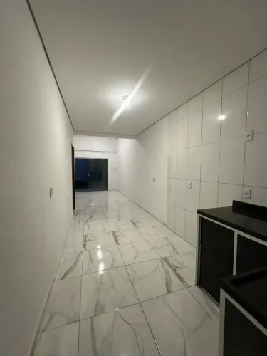 Parque 10 | Locação | 2 Quartos | Residencial Fechado px do Raça Fla e do Mindu