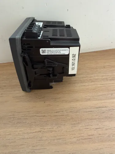 Medidor de energia PM5560 Schneider Electric
