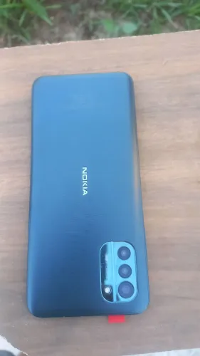 Vendo Nokia g21
