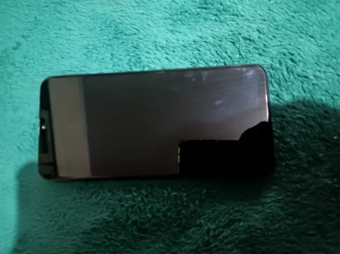 Samsung a30s