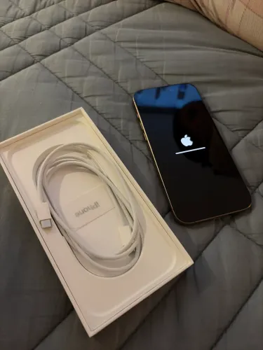 iphone 16 pro max 1 Tera