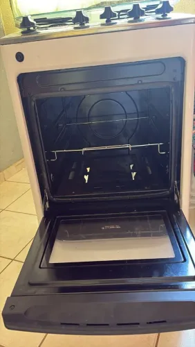 Vende-se 