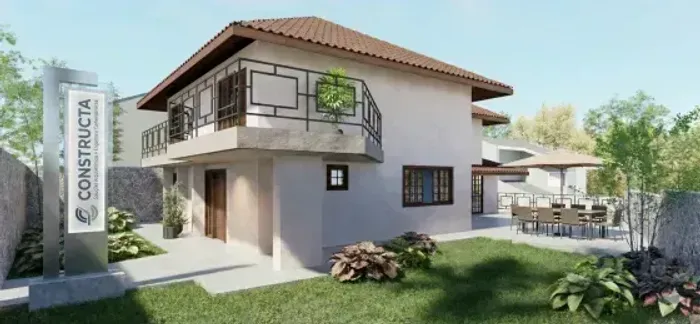OPORTUNIDADE ÚNICA PARA O SEU NEGÓCIO | LOCALIZAÇÃO ESTRATEGICA VILA IZABEL