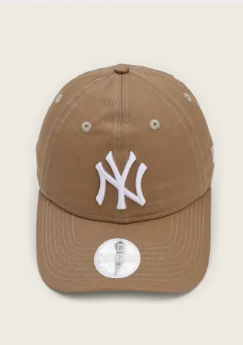 BONÉ NEW ERA 9TWENTY NY