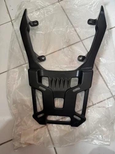 Suporte baú honda adv 160