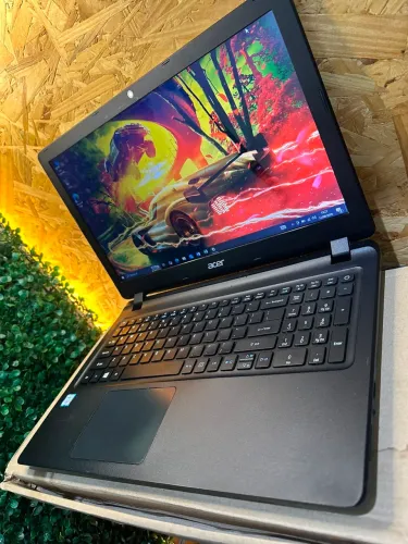 NOTEBOOK ACER i3 PERFEITO !